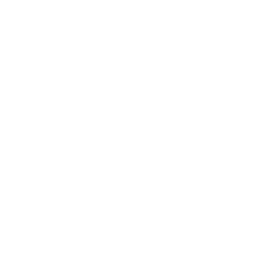 Science Fair Fund
